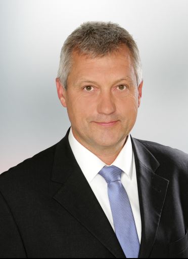Andreas Langlouis